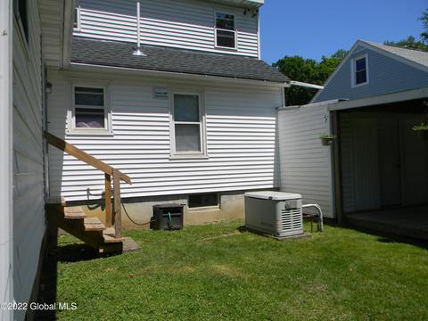 306 Witherow Ave, Troy, NY 12182 photo 36