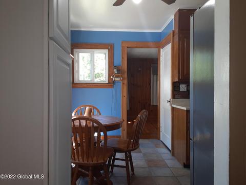 306 Witherow Ave, Troy, NY 12182 photo 13