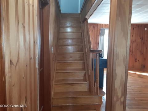 306 Witherow Ave, Troy, NY 12182 photo 19