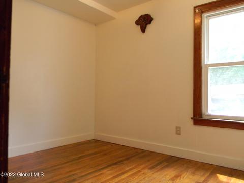 306 Witherow Ave, Troy, NY 12182 photo 7