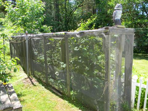 306 Witherow Ave, Troy, NY 12182 photo 39