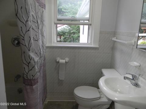 306 Witherow Ave, Troy, NY 12182 photo 8