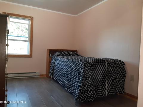 306 Witherow Ave, Troy, NY 12182 photo 25