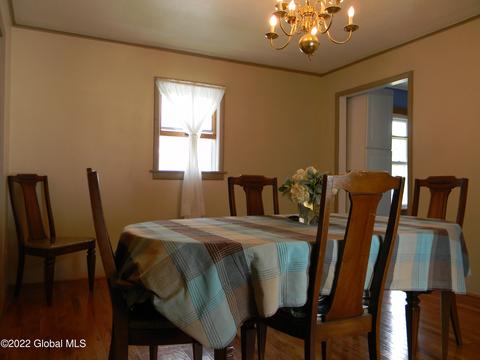 306 Witherow Ave, Troy, NY 12182 photo 18