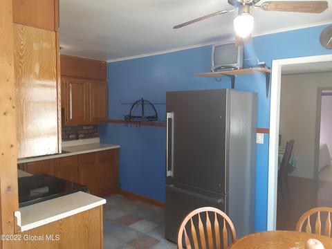 306 Witherow Ave, Troy, NY 12182 photo 10