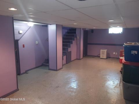 306 Witherow Ave, Troy, NY 12182 photo 33