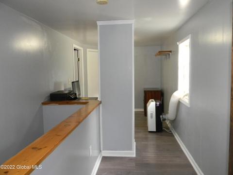 306 Witherow Ave, Troy, NY 12182 photo 20