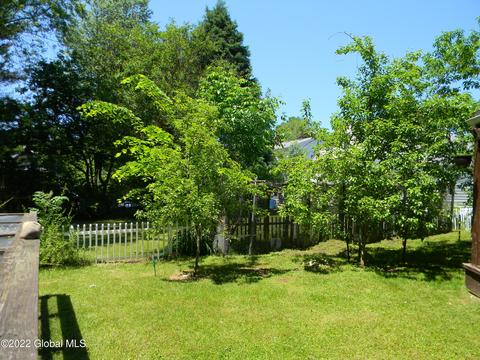 306 Witherow Ave, Troy, NY 12182 photo 43