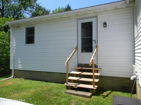 306 Witherow Ave, Troy, NY 12182 photo 38