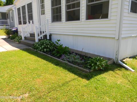 306 Witherow Ave, Troy, NY 12182 photo 50