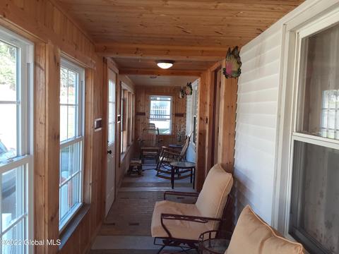 306 Witherow Ave, Troy, NY 12182 photo 3