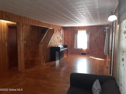 306 Witherow Ave, Troy, NY 12182 photo 5