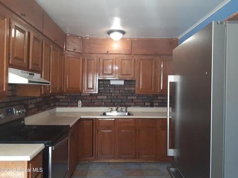 306 Witherow Ave, Troy, NY 12182 photo 11