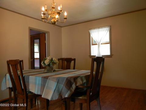 306 Witherow Ave, Troy, NY 12182 photo 17