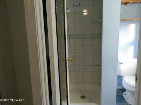 306 Witherow Ave, Troy, NY 12182 photo 22