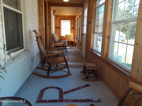 306 Witherow Ave, Troy, NY 12182 photo 2