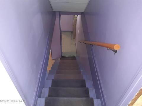 306 Witherow Ave, Troy, NY 12182 photo 31