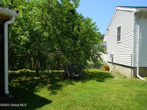 306 Witherow Ave, Troy, NY 12182 photo 41