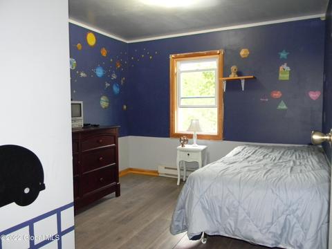 306 Witherow Ave, Troy, NY 12182 photo 27