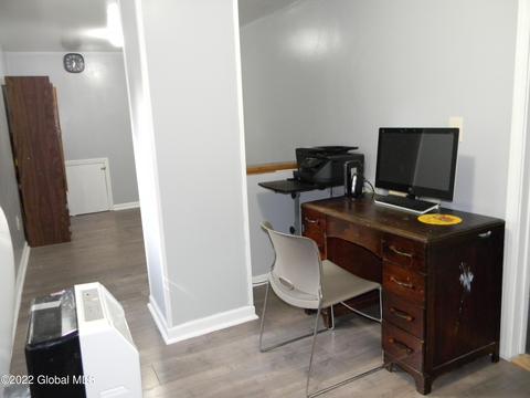 306 Witherow Ave, Troy, NY 12182 photo 21