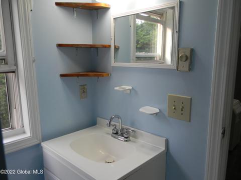 306 Witherow Ave, Troy, NY 12182 photo 23