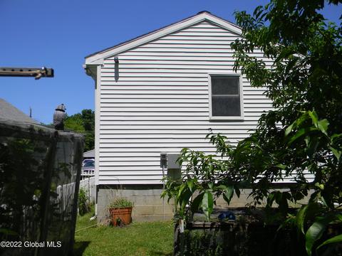 306 Witherow Ave, Troy, NY 12182 photo 46