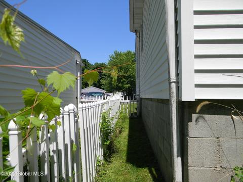 306 Witherow Ave, Troy, NY 12182 photo 47