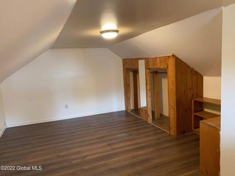 4079 Rockwell St, Hadley, NY 12835 photo 57