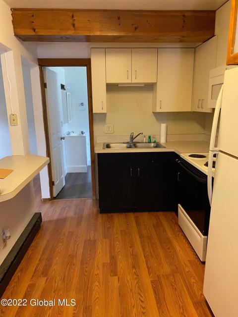 4079 Rockwell St, Hadley, NY 12835 photo 56