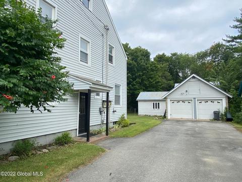 4079 Rockwell St, Hadley, NY 12835 photo 2