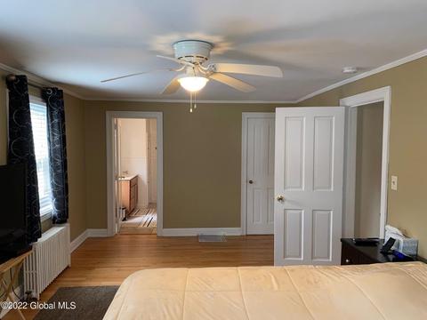 4079 Rockwell St, Hadley, NY 12835 photo 28