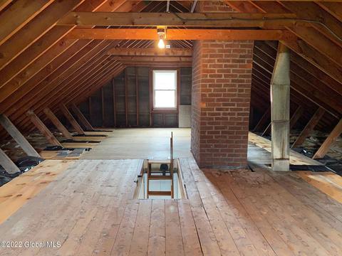 4079 Rockwell St, Hadley, NY 12835 photo 34