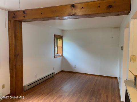 4079 Rockwell St, Hadley, NY 12835 photo 53