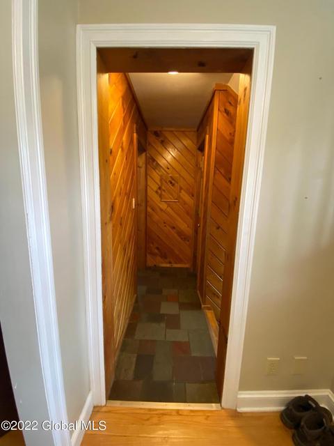 4079 Rockwell St, Hadley, NY 12835 photo 10