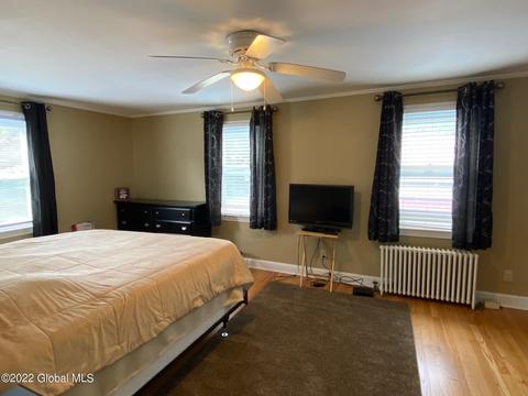 4079 Rockwell St, Hadley, NY 12835 photo 29
