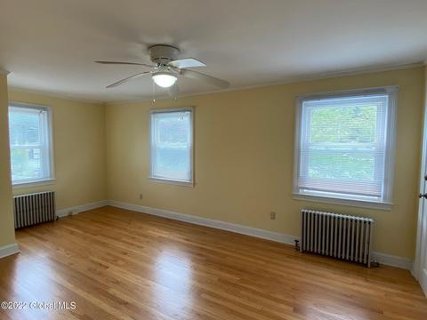 4079 Rockwell St, Hadley, NY 12835 photo 33