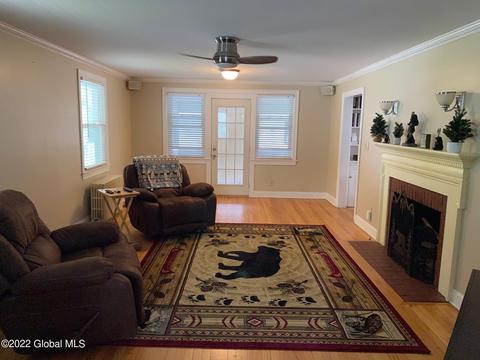 4079 Rockwell St, Hadley, NY 12835 photo 11