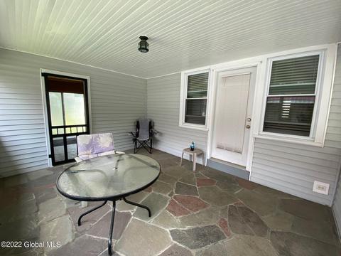 4079 Rockwell St, Hadley, NY 12835 photo 23