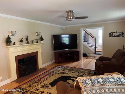 4079 Rockwell St, Hadley, NY 12835 photo 12