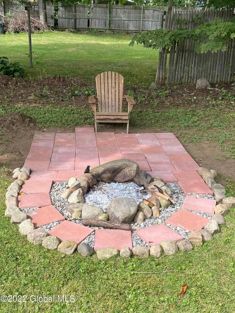 4079 Rockwell St, Hadley, NY 12835 photo 41