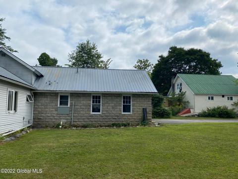 4079 Rockwell St, Hadley, NY 12835 photo 5
