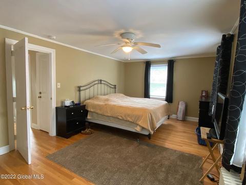 4079 Rockwell St, Hadley, NY 12835 photo 27
