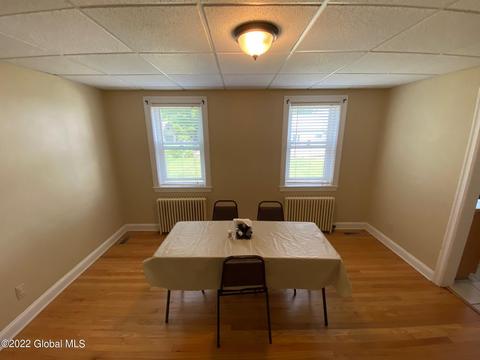 4079 Rockwell St, Hadley, NY 12835 photo 18