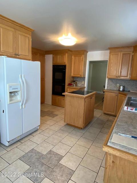 4079 Rockwell St, Hadley, NY 12835 photo 14