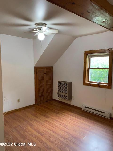4079 Rockwell St, Hadley, NY 12835 photo 52