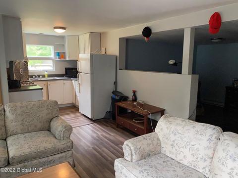 4079 Rockwell St, Hadley, NY 12835 photo 46