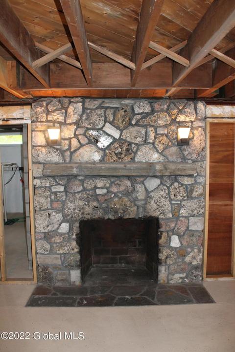 4079 Rockwell St, Hadley, NY 12835 photo 38