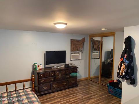 4079 Rockwell St, Hadley, NY 12835 photo 50