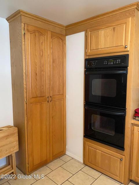 4079 Rockwell St, Hadley, NY 12835 photo 17