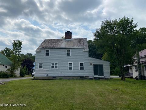 4079 Rockwell St, Hadley, NY 12835 photo 4